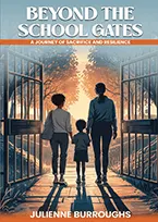 Beyond the school gates